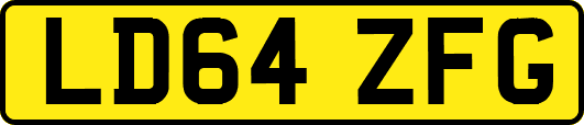 LD64ZFG