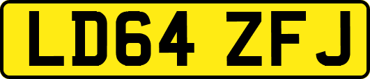 LD64ZFJ