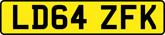 LD64ZFK