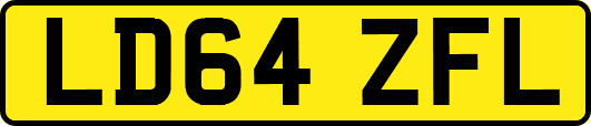 LD64ZFL