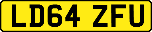 LD64ZFU