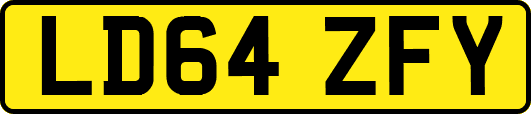 LD64ZFY