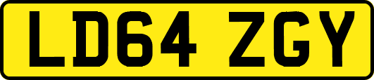 LD64ZGY