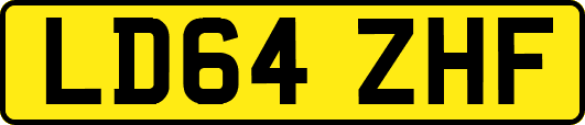 LD64ZHF