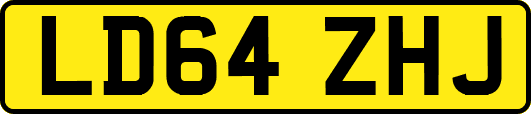LD64ZHJ