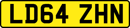 LD64ZHN