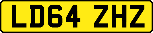 LD64ZHZ