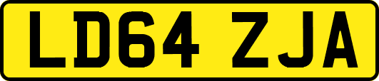 LD64ZJA