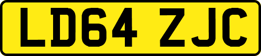 LD64ZJC