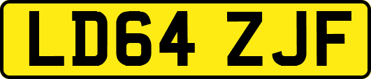 LD64ZJF