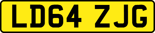 LD64ZJG