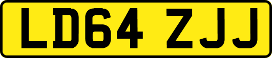 LD64ZJJ