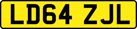 LD64ZJL