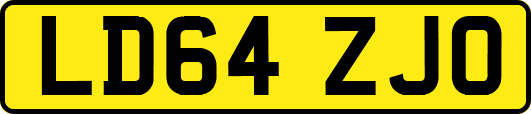 LD64ZJO