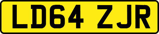 LD64ZJR