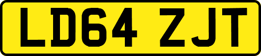 LD64ZJT