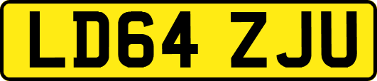 LD64ZJU