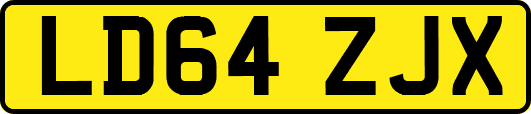LD64ZJX