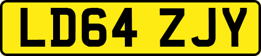LD64ZJY