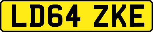 LD64ZKE