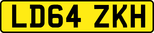 LD64ZKH