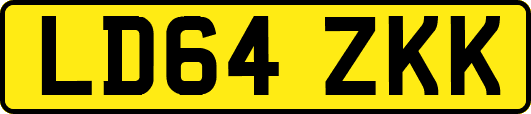 LD64ZKK