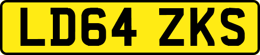 LD64ZKS