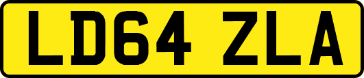 LD64ZLA
