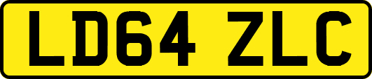 LD64ZLC