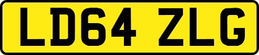 LD64ZLG