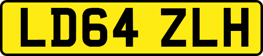 LD64ZLH