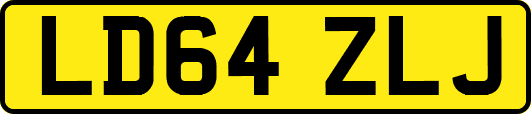 LD64ZLJ