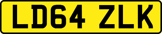 LD64ZLK