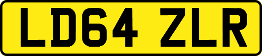LD64ZLR