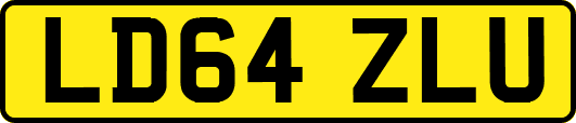 LD64ZLU