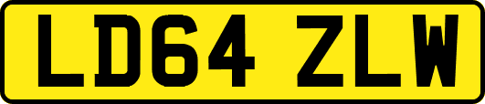 LD64ZLW