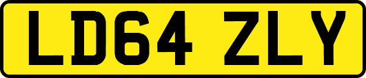 LD64ZLY