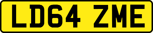 LD64ZME