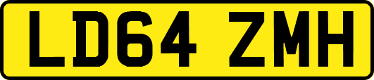 LD64ZMH