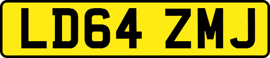 LD64ZMJ
