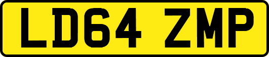 LD64ZMP