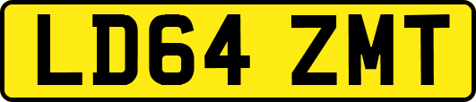 LD64ZMT