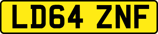 LD64ZNF