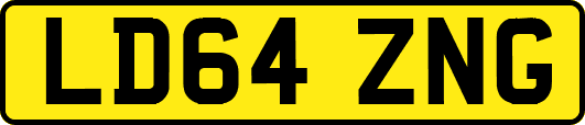 LD64ZNG