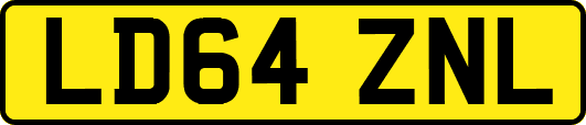 LD64ZNL