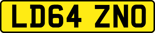 LD64ZNO