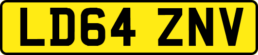 LD64ZNV