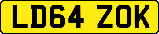 LD64ZOK