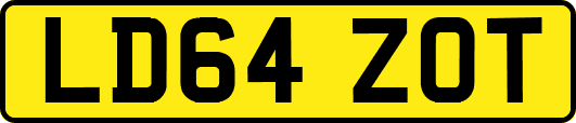 LD64ZOT