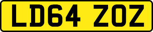 LD64ZOZ